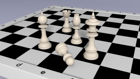 I муниципальный онлайн-турнир по быстрым шахматам «Белая ладья», Братский район.